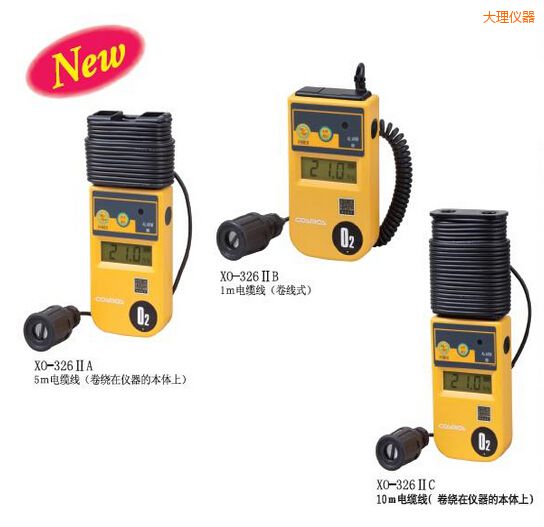 ���픵(sh��)��������Ӌ