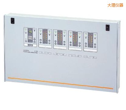 �����̶�ʽ���w�z�y�x������