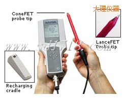 ����PHӋ(j��)