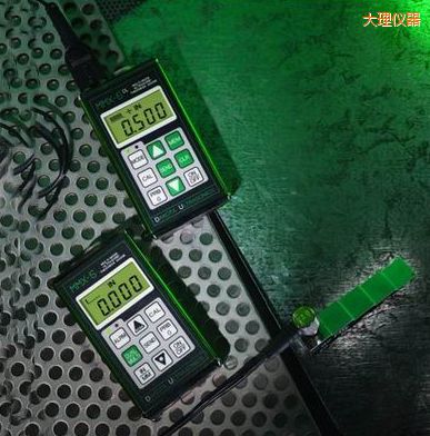 ����MMXϵ�г����y��x