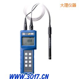 ����pH/ORP/�ضȜy(c��)���x