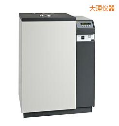 ������y(t��ng)�̶��c��(f��)�F(xi��n)/�����b��