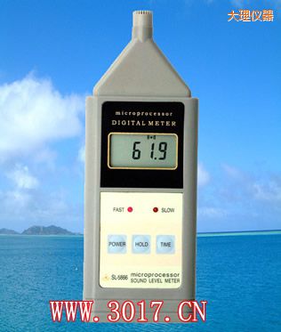 ������Ӌ(j��)������Ӌ(j��)��