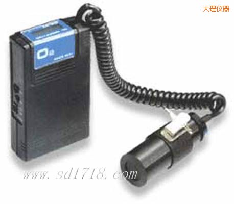 ��������z�y(c��)�x