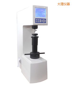 ���픵(sh��)�@����Ӳ��Ӌ