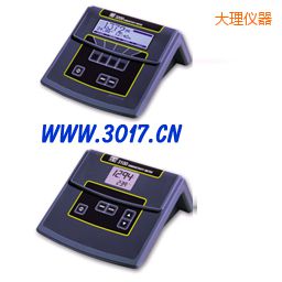 ���팍(sh��)�(y��n)��늌�(d��o)�����x