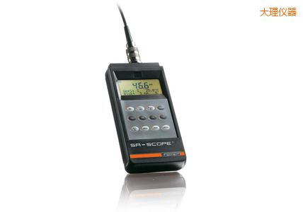 ����΢��跨�~Ϳ�Ӝy(c��)��x