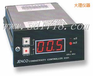 �������I(y��)늌��ʃx