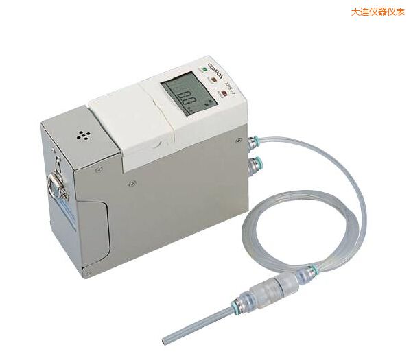 ���B�댧�w���w�z�y��