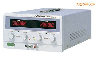 ���B����ʽ�νMݔ��ֱ���Դ������