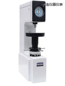 ���B늄���������Ӳ��Ӌ(j��)