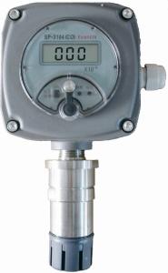 ���B�ж����w�z�y̽�^