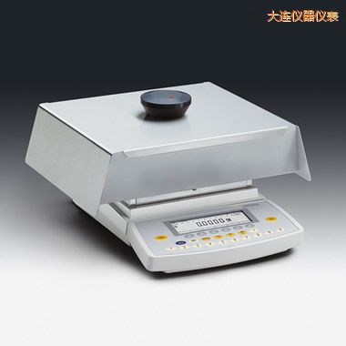 ���B���������ƽ,150g,0.1mg