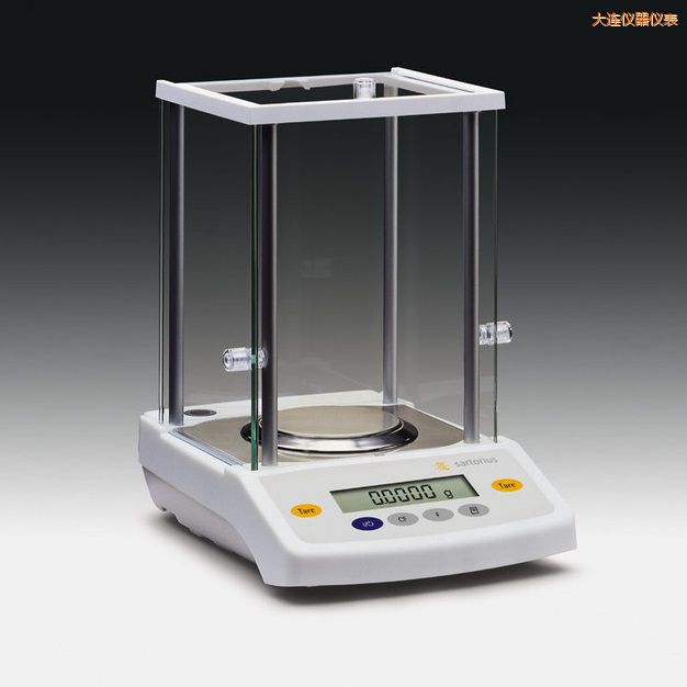 ���B�����ƽ,210g,0.1mg