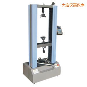 ���B���ʽ�����ԇ�C(j��)