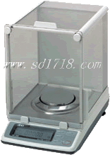 ���B��ӷ�����ƽ,210g,0.1mg