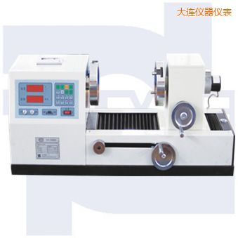 ���B�p��(sh��)�@ʽ����Ť�D(zhu��n)ԇ�(y��n)�C(j��)TNS-Sϵ��