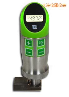 ���B�����y��x