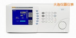 ���B����΢���y(c��)��?j��)x