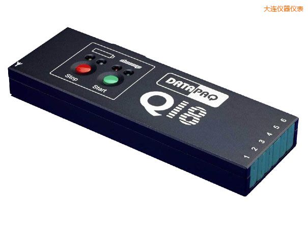 ���B�t�؜y(c��)ԇ�x