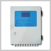 ���B�̶�ʽʮ��ͨ�����w�z�y��(b��o)��������