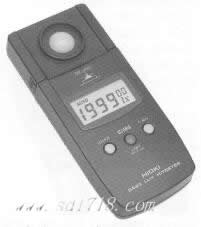 ���B��(sh��)���ն�Ӌ(j��)