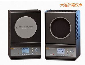 ���B����Դ�t��ض�У��(zh��n)��