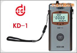 ���B�u��Ϳ�Ӝy(c��)��x