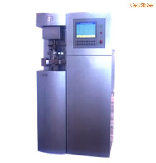 ���B�r(sh��)���ܗUʽ����Ħ��ĥ�pԇ�(y��n)�C(j��)