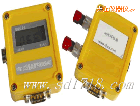 ���B���ӛ䛃x