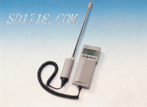 ���|��yʽ�؝�ȃx��