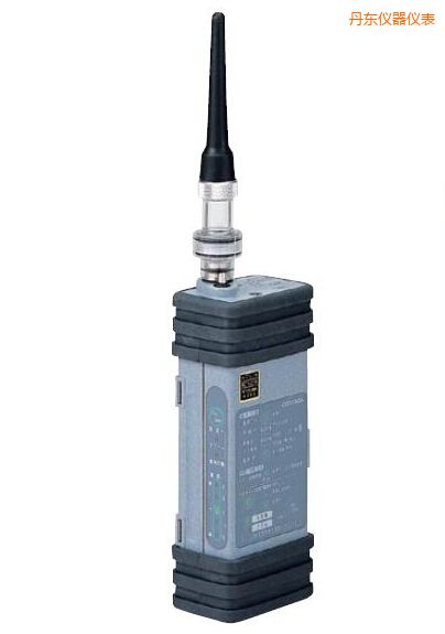 ���|����ʽ���w�z�y��