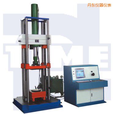 ���|Һ��ʽ΢�C(j��)���Ə��ɉ���ԇ�C(j��)