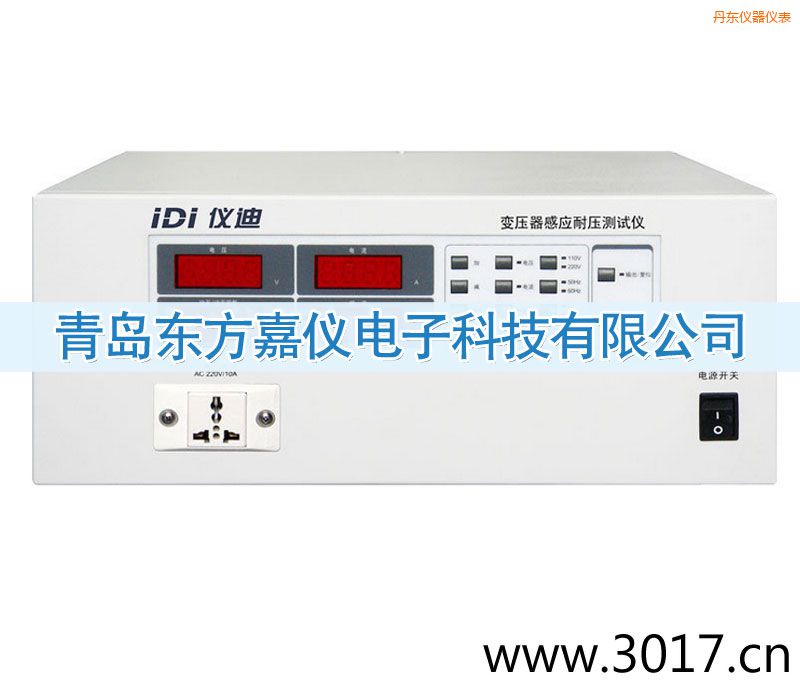 ���|׃�����Б�(y��ng)�͉��y(c��)ԇ�x