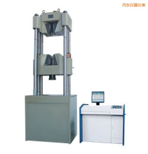 ���|�r���Һ�ŷ��f��ԇ�C(j��)