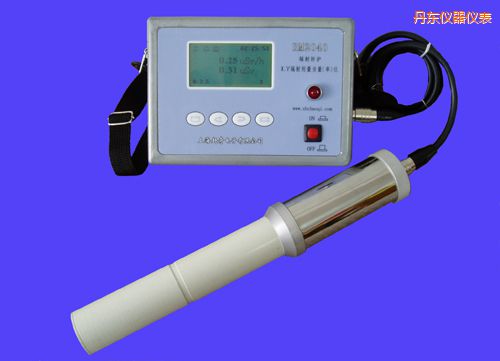 ���|ݗ����oX��ݗ�䄩������(��)�x