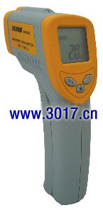丹東紅外測溫儀
