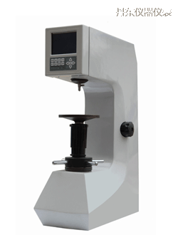 ���|���@����Ӳ��Ӌ