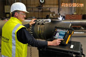 ���|���p�z�yϵ�y(t��ng)