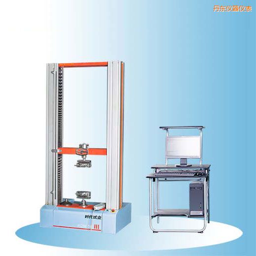 ���|�r��΢�C��������f��ԇ�C