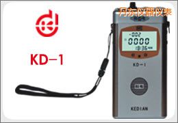 ���|�u��Ϳ�Ӝy(c��)��x