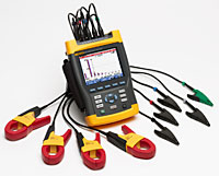 ���|��������|(zh��)�������x