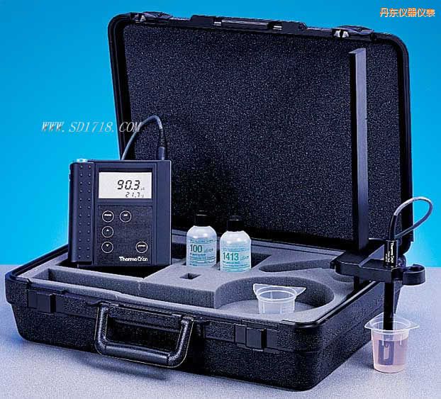 ���|늌��ʃx