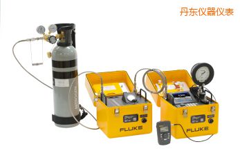 ���|�ԄӉ���У��ϵ�y(t��ng)