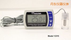 ���|�J(r��n)�C�Ĉ�(b��o)���ض�Ӌ(j��) ��(n��i)�������