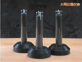 ��ͬ���y(t��ng)�̶��c(di��n)����ϵ��