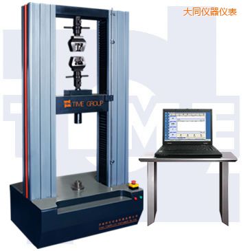 ��ͬ΢�C(j��)��������f(w��n)��ԇ�(y��n)�C(j��)(�T(m��n)ʽ)