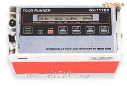 ��ͬ����;���w�z�y�x