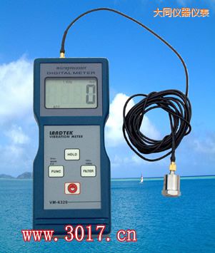 ��ͬ���(d��ng)�x