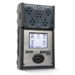 ��ͬȫ������(f��)�Ϛ��w�z�y�x